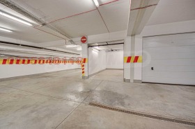 ����� ���� ��� ���� �����,���� �����, ������