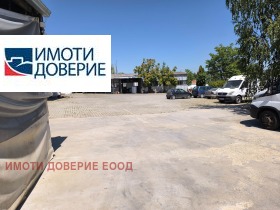 ���� ��� ���� ����. ��������� | Imot.bg � ����� ������ 3