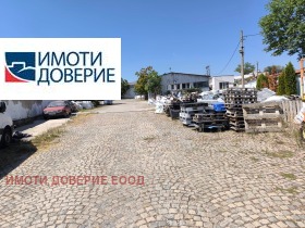 ���� ��� ���� ����. ��������� | Imot.bg � ����� ������ 2