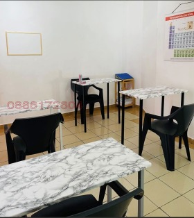 ���� ��� ���� ������ ������ | Imot.bg � ����� ������ 4