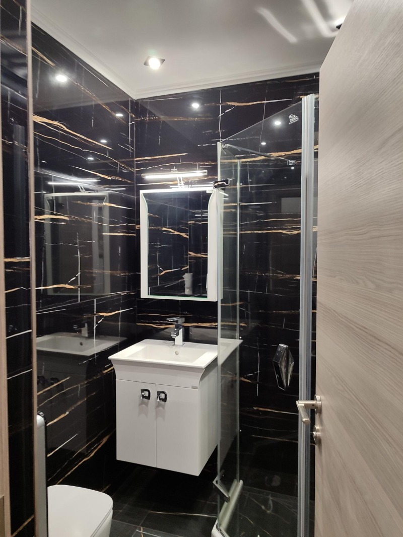 Vuokrattavana  1 makuuhuone Sofia , Vitoša , 66 neliömetriä | 84573480 - kuva [6]