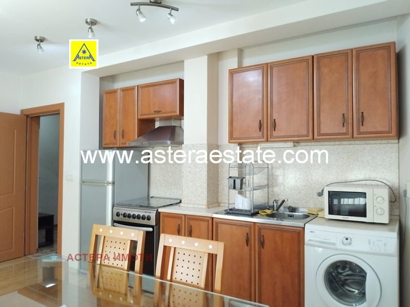 De inchiriat  1 dormitor Blagoevgrad , Osvobojdenie , 57 mp | 10693272 - imagine [7]