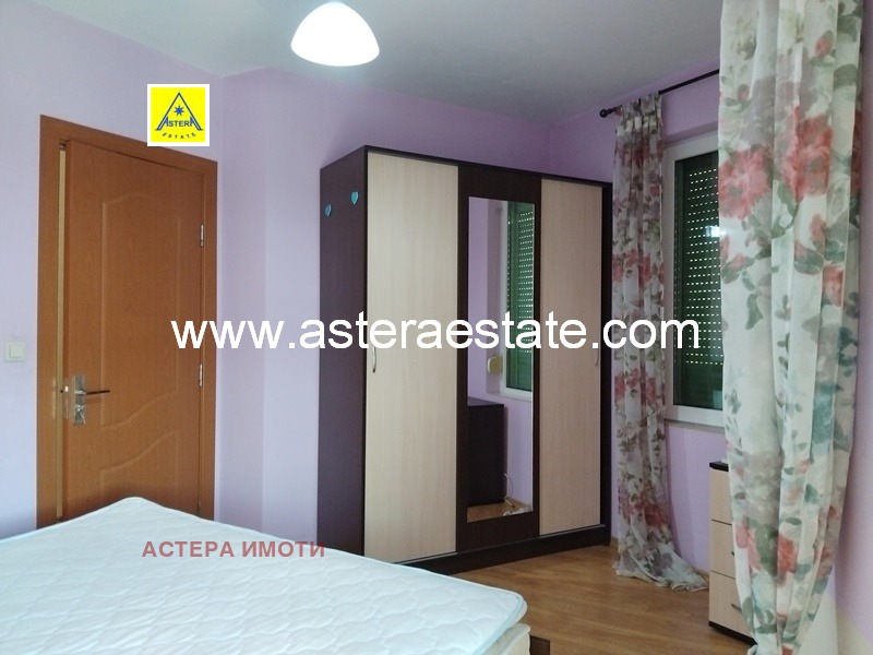 De inchiriat  1 dormitor Blagoevgrad , Osvobojdenie , 57 mp | 10693272 - imagine [16]
