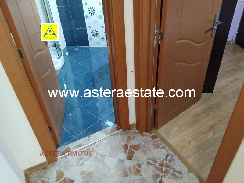 De inchiriat  1 dormitor Blagoevgrad , Osvobojdenie , 57 mp | 10693272 - imagine [11]
