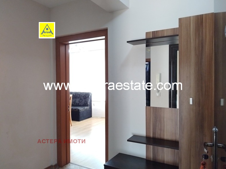 De inchiriat  1 dormitor Blagoevgrad , Osvobojdenie , 57 mp | 10693272 - imagine [2]