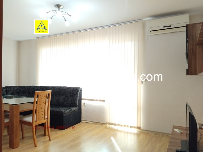 De inchiriat  1 dormitor Blagoevgrad , Osvobojdenie , 57 mp | 10693272 - imagine [4]