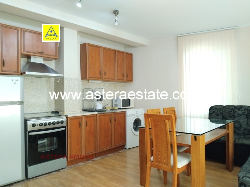 De inchiriat  1 dormitor Blagoevgrad , Osvobojdenie , 57 mp | 10693272 - imagine [6]