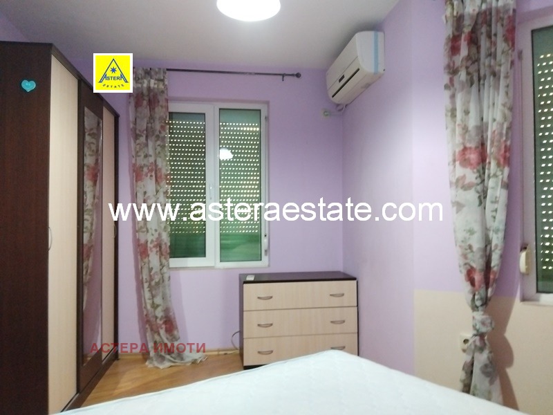 De inchiriat  1 dormitor Blagoevgrad , Osvobojdenie , 57 mp | 10693272 - imagine [14]