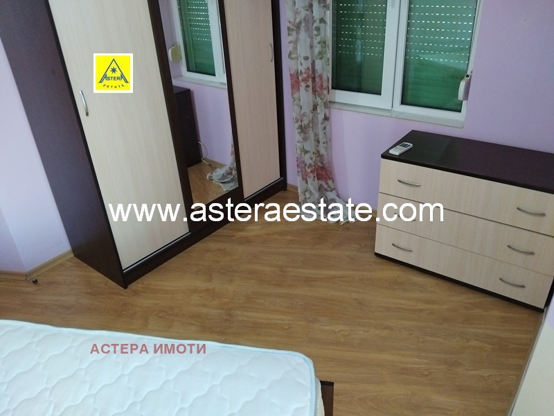 De inchiriat  1 dormitor Blagoevgrad , Osvobojdenie , 57 mp | 10693272 - imagine [17]