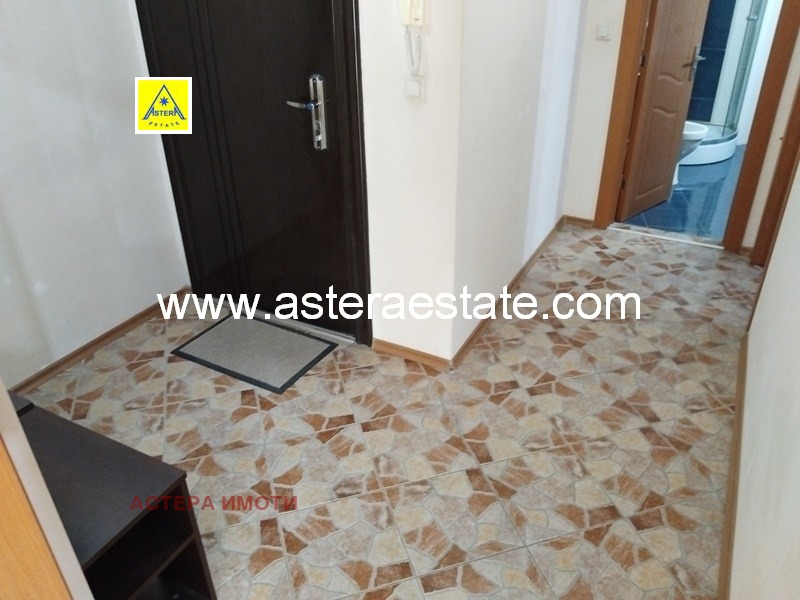 De inchiriat  1 dormitor Blagoevgrad , Osvobojdenie , 57 mp | 10693272 - imagine [10]
