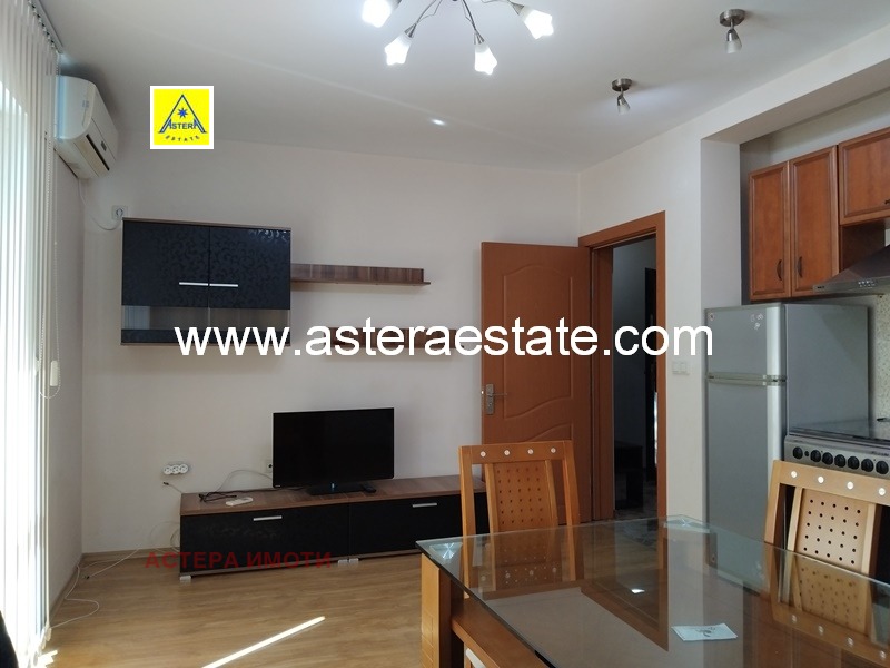 De inchiriat  1 dormitor Blagoevgrad , Osvobojdenie , 57 mp | 10693272 - imagine [8]