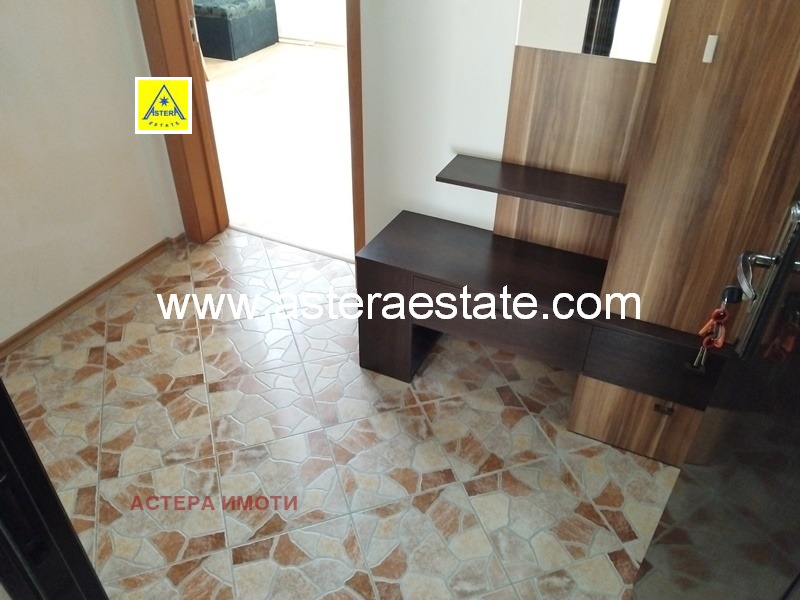 De inchiriat  1 dormitor Blagoevgrad , Osvobojdenie , 57 mp | 10693272 - imagine [3]