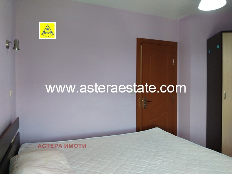 De inchiriat  1 dormitor Blagoevgrad , Osvobojdenie , 57 mp | 10693272 - imagine [15]