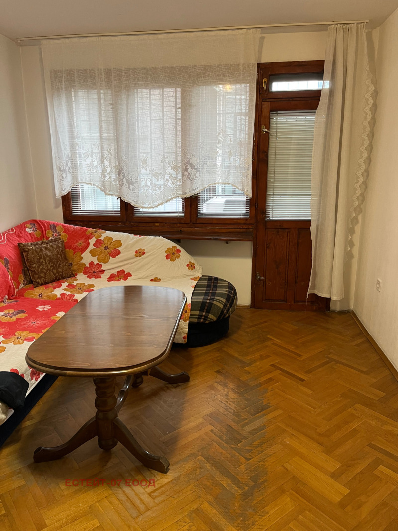 Zu vermieten  2 Schlafzimmer Plowdiw , Zentar , 90 qm | 13234497 - Bild [5]