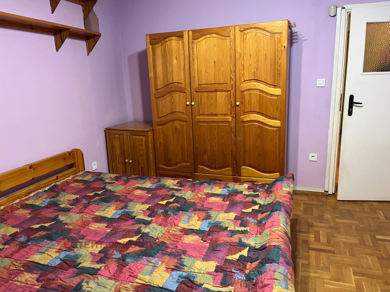 Zu vermieten  2 Schlafzimmer Plowdiw , Zentar , 90 qm | 13234497 - Bild [6]