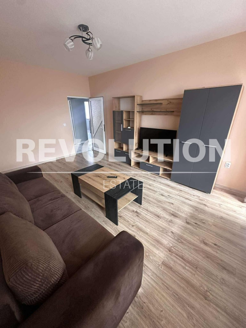 Под наем 3-СТАЕН, град Варна, Автогара • 567 € • 44322250 — Holmes.bg