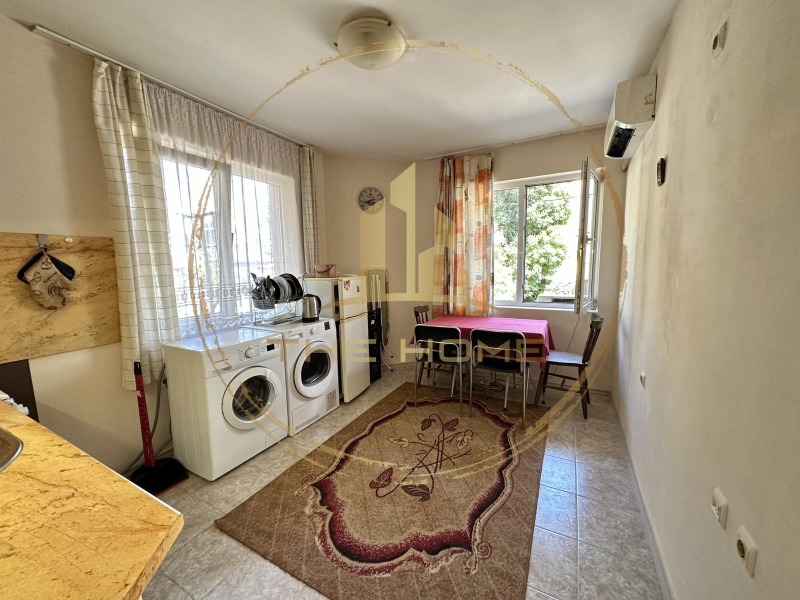För uthyrning  2 sovrum Varna , Kolhozen pazar , 70 kvm | 98850470 - bild [2]