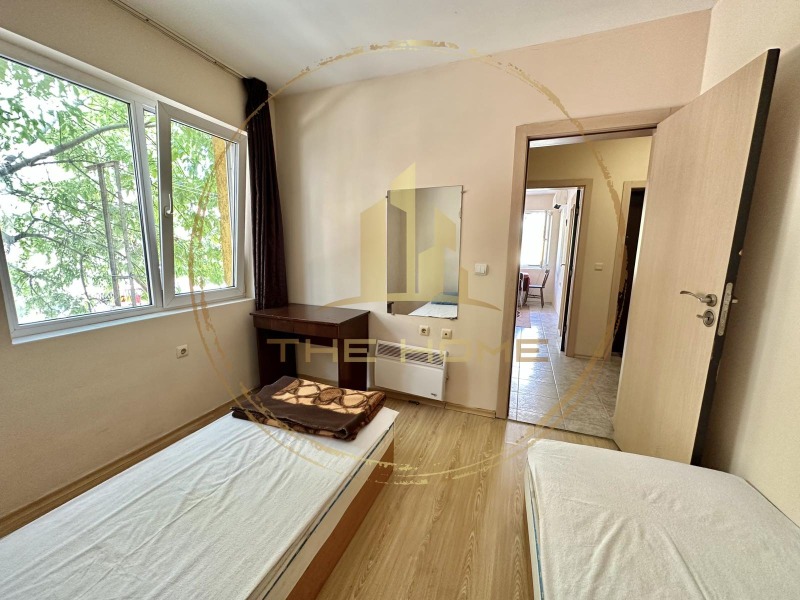 För uthyrning  2 sovrum Varna , Kolhozen pazar , 70 kvm | 98850470 - bild [6]