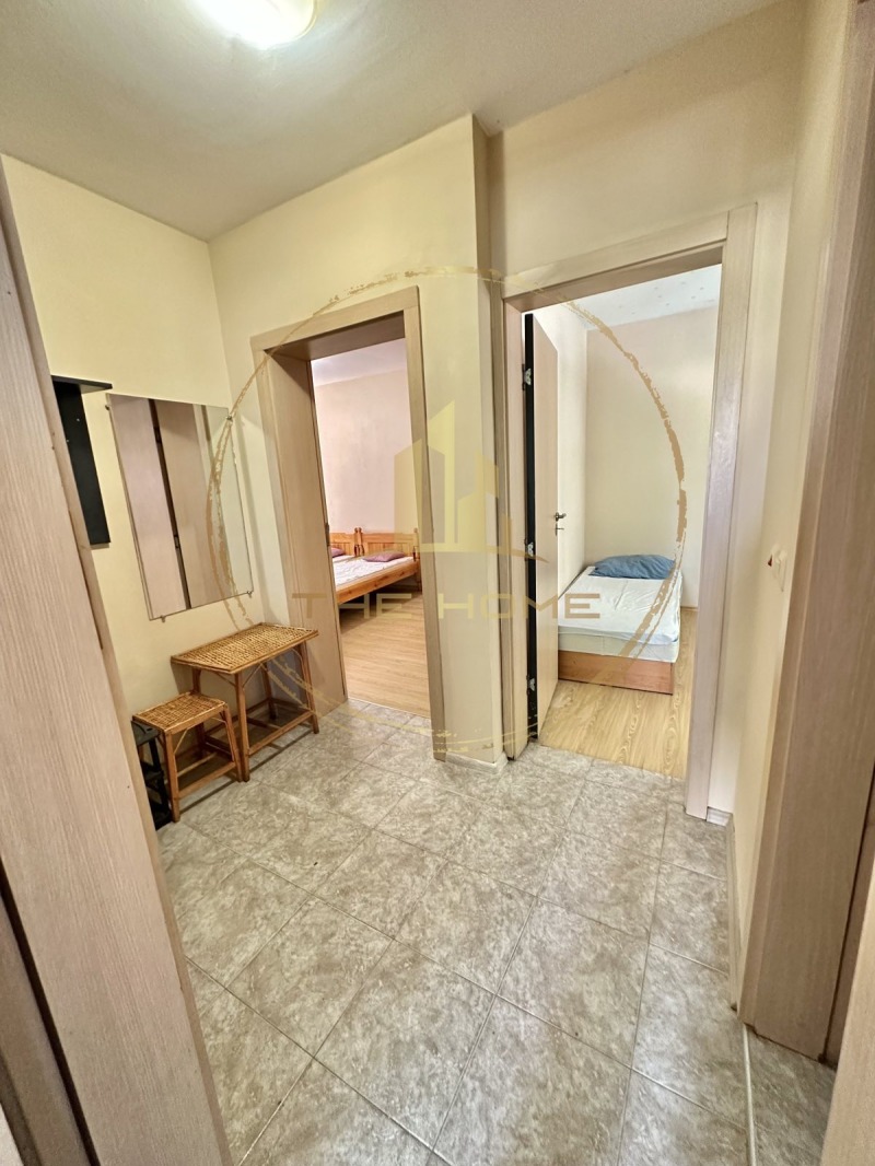 För uthyrning  2 sovrum Varna , Kolhozen pazar , 70 kvm | 98850470 - bild [7]