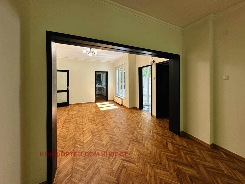 For Rent  Office Sofia , Tsentar , 120 sq.m | 34763214 - image [16]