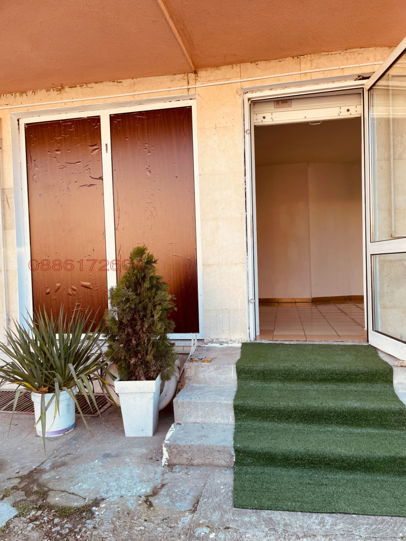 Дава под наем ОФИС, гр. София, Орландовци, снимка 7 - Офиси - 52818019