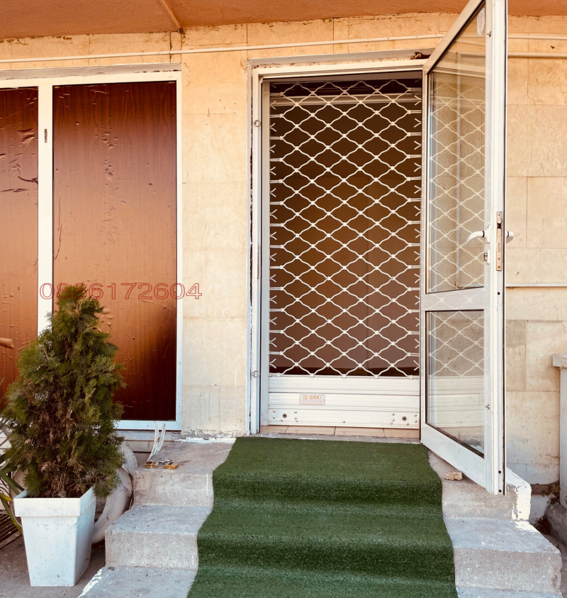 Дава под наем ОФИС, гр. София, Орландовци, снимка 3 - Офиси - 52818019