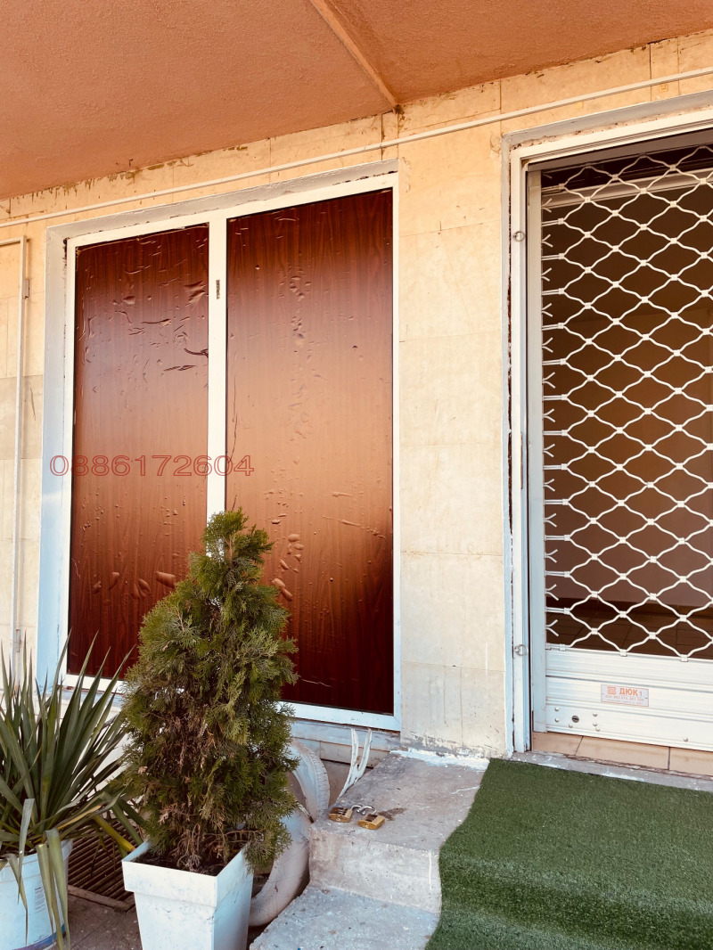 Дава под наем ОФИС, гр. София, Орландовци, снимка 2 - Офиси - 52818019