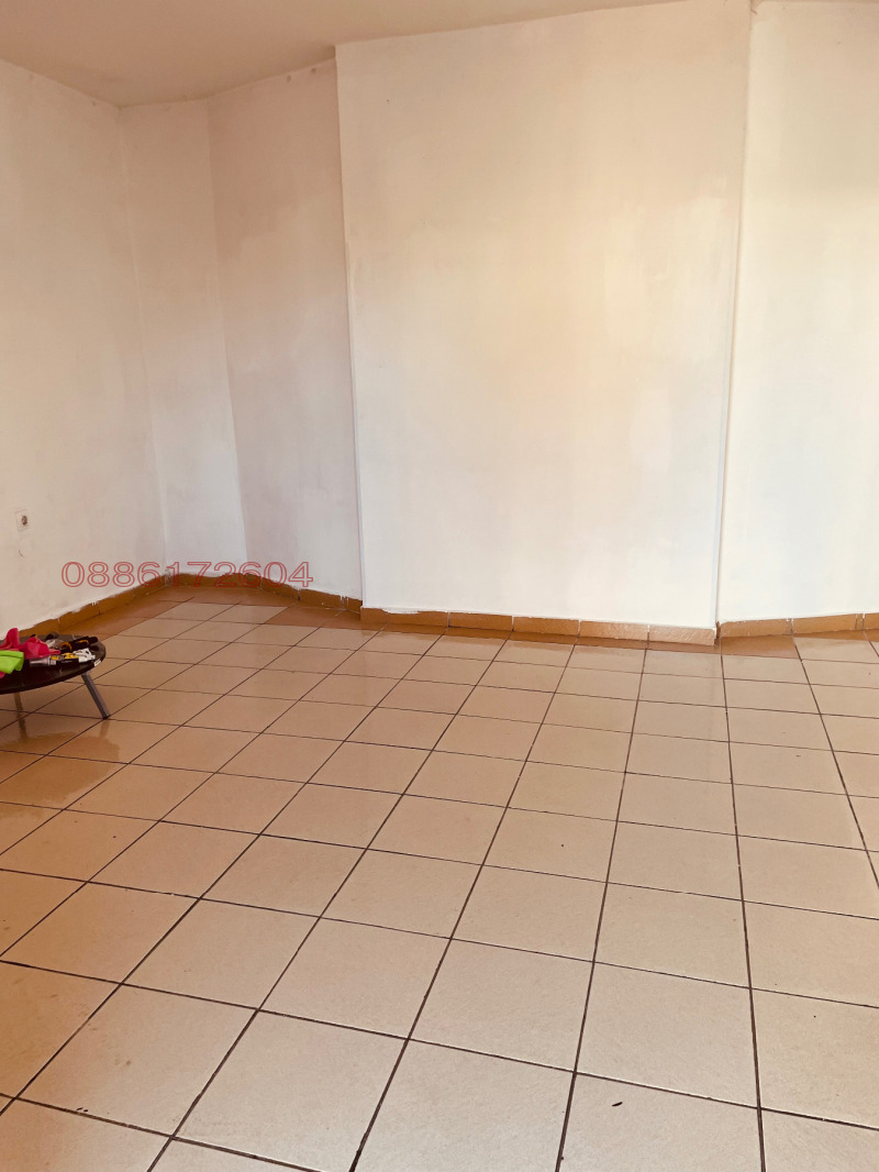 Дава под наем ОФИС, гр. София, Орландовци, снимка 11 - Офиси - 52818019