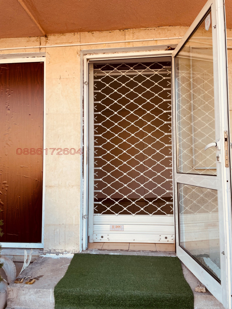 Дава под наем МАГАЗИН, гр. София, Орландовци