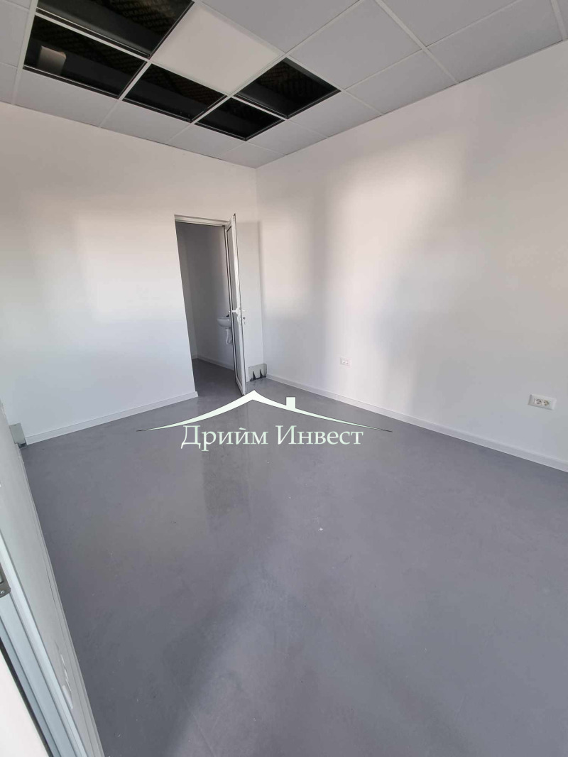 Kiralık  Depolamak Plovdiv , Industrialna zona - Yug , 440 metrekare | 12255537 - görüntü [5]