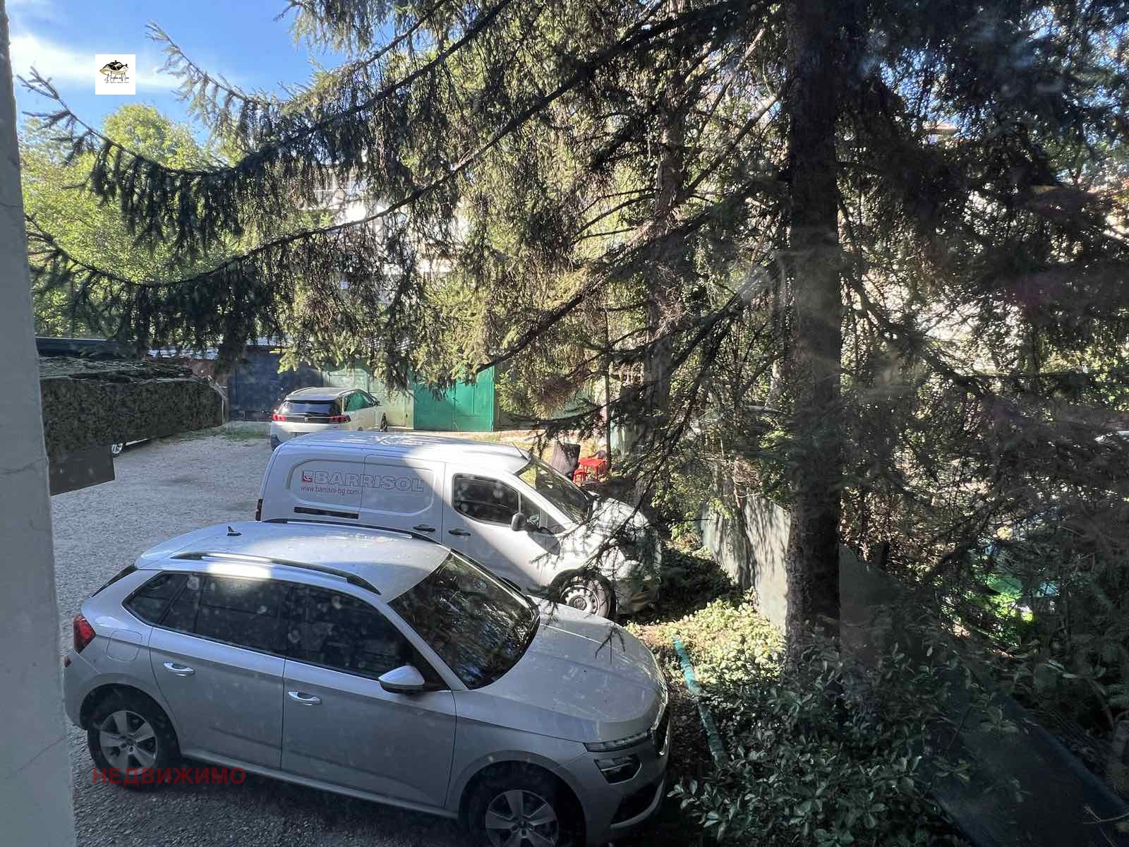 Дава под наем 2-СТАЕН, гр. София, Лозенец, снимка 15 - Апартаменти - 56072695