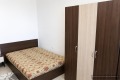 Дава под наем 1-СТАЕН, гр. Пловдив, Тракия, снимка 3