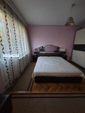 Дава под наем 2-СТАЕН, гр. Русе, Широк център, снимка 6
