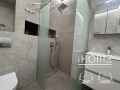 Дава под наем 3-СТАЕН, гр. София, Сердика, снимка 10