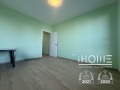 Дава под наем 3-СТАЕН, гр. София, Сердика, снимка 14