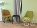 Дава под наем 3-СТАЕН, гр. София, Сердика, снимка 7