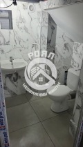 Дава под наем МАГАЗИН, гр. Пловдив, Коматево, снимка 3