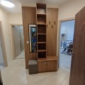 Под наем 2-СТАЕН, град Варна, Аспарухово • 800 € • 56311002 — Holmes.bg