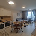 Под наем 2-СТАЕН, град Варна, Аспарухово • 800 € • 56311002 — Holmes.bg