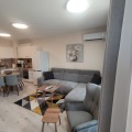 Под наем 2-СТАЕН, град Варна, Аспарухово • 800 € • 56311002 — Holmes.bg