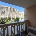 Под наем 2-СТАЕН, град Варна, Аспарухово • 800 € • 56311002 — Holmes.bg