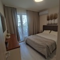 Под наем 2-СТАЕН, град Варна, Аспарухово • 800 € • 56311002 — Holmes.bg