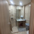 Под наем 2-СТАЕН, град Варна, Аспарухово • 800 € • 56311002 — Holmes.bg