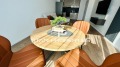 Под наем 2-СТАЕН, град Бургас, Славейков • 650 € • 75056785 3