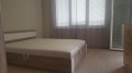 Дава под наем  2-стаен град София , Сухата река , 60 кв.м | 65846101 - изображение [7]
