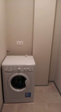 Дава под наем  2-стаен град София , Сухата река , 60 кв.м | 65846101 - изображение [8]