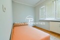 Дава под наем  2-стаен град София , Стрелбище , 50 кв.м | 52880442 - изображение [9]