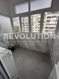 Под наем 3-СТАЕН, град Варна, Автогара • 567 € • 44322250 — Holmes.bg