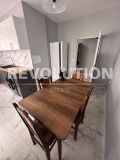 Под наем 3-СТАЕН, град Варна, Автогара • 567 € • 44322250 — Holmes.bg