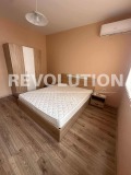 Под наем 3-СТАЕН, град Варна, Автогара • 567 € • 44322250 — Holmes.bg